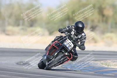 media/Nov-02-2025-CVMA (Sun) [[337aff29ab]]/Race 13-Formula UL-CVMA Hooligans-American Thunder/